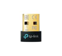 Adaptador mini USB Bluetooth 5.0 TP-Link UB500