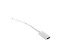 Adaptador miniDisplayPort 1.2-HDMI 0,1m 67880