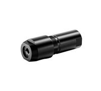 Adaptador Modificado For Amoladora Angular A Mandril De Amoladora Recta For Amoladora Angular Tipo 100 M10 Rectificado, Pulido Y Corte De Roscas(3mm)