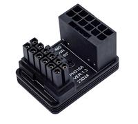 Adaptador modular de alimentación PCI-E 5.0 12VHPWR ATX3.0 A