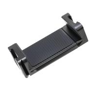 Adaptador Montaje Trípode Telefónico 360 Grados CLAMP Ajuste Ajuste Ajuste del Clip del Clip del VELOLO ROTATA