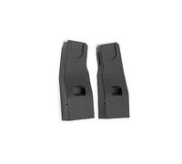 Adaptador MOON para silla de coche de bebé compatible con MOON Resea/Sport Before K25