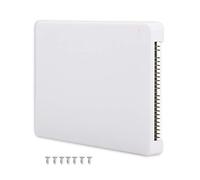 Adaptador MSATA SSD de 2,5 pulgadas, adaptador estable de rendimiento dride box para mini PCI-E SSD to PATA/IDE Conversion, IDEA (Acoutotnhx6iwyqg-02)