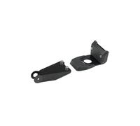 Adaptador MTB para asiento delantero infantil Urban Iki