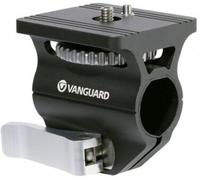 Vanguard Veo+ MA1 - Adaptador Multi-Mount para trípode