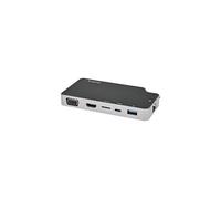 Adaptador Multi StarTech.com