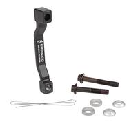 Shimano Adaptador Multicolor
