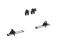 Adaptador Multicolor THULE