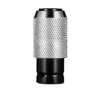 Adaptador multiusos para taladro que convierte la llave eléctrica a la conversión de martillo para herramientas eléctricas y llaves de trinquete para llave eléctrica