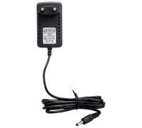 Adaptador MXJFYY de 21 W, 15 V y 1,4 A para Alexa Echo (1.ª y 2.ª generación), Echo Fire TV (2.ª generación), Echo Look, Echo Show (1.ª generación), Echo Link, Echo Plus (1.ª generación)