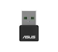 ASUS USB-AX55 Nano AX1800 WWAN 1800 Mbit/s