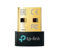 Adaptador nano usb bluetooth tp - link ub5a bluetooth 5.0
