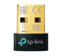 TP-Link UB5A adaptador y tarjeta de red Bluetooth