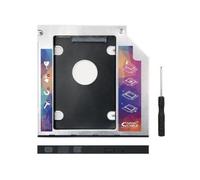 Adaptador Nanocable 10.99.0102 para 1x disco duro de 2.5