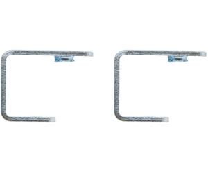 Adaptador NanoCable SSD/HDD 2.5" para 3.5"