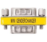 VGA MACHO A VGA MACHO NANOCABLE 10.16.0002