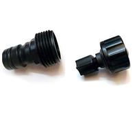 ADAPTADOR NEBULIZADOR GRIFO