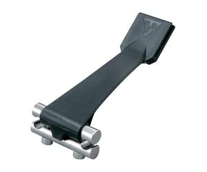 Adaptador Negro TOPEAK