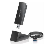 NETGEAR Nighthawk AXE3000 WLAN 1200 Mbit/s