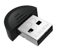 Adaptador Netway - Bluetooth 5.0 USB APP-NW3619