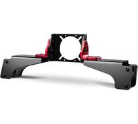 Adaptador Next Level Racing Elite frontal y lateral para DD Direct Drive