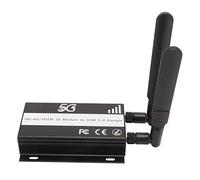 Adaptador NGFF M.2 Key B a USB 3.0, módulo adaptador USB 3.0, tamaño pequeño, duradero, fácil de usar para módulos 5G