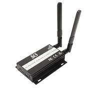 Adaptador NGFF M.2 Key B a USB 3.0, Módulo de Red con Ranura SIM para LTE 4G 5G