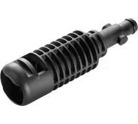 Adaptador Nilfisk Alka Nilfisk - Kär 126411396