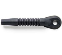 Adaptador Nilfisk Bohrstaubab - 107402478