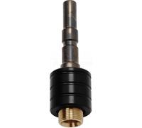 Adaptador Nilfisk KEW Conector 66161