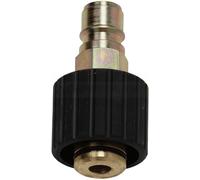 Adaptador Nilfisk KEW Quick-Nippel 66159