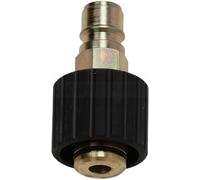 Adaptador Nilfisk KEW Quick-Nippel 66159