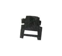 Adaptador no Pasadores sab120/50 unidades.2 Yamato 61110 [Yamato]