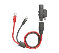 NOCO GBC007 Cables de arranque
