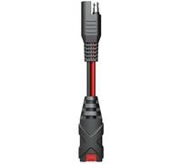 Adaptador NOCO X-Connect SAE