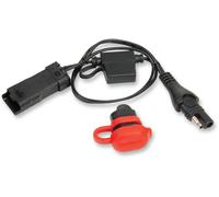 Adaptador OBD a SAE TECMATE