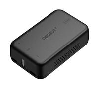 Adaptador Obsbot UVC a HDMI 2.ª generación