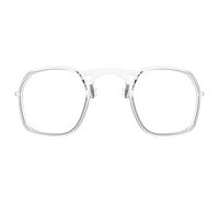 Adaptador óptico Bliz P001. P002 00 Unisex