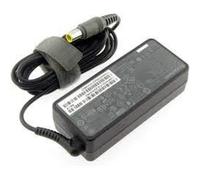 ADAPTADOR ORIGINAL 20V 3.25A CON. 8.0 * 5.5 PIN LENOVO