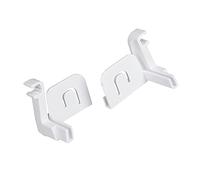 Adaptador original Frigo, Refrigerador, Congelador 00639091 BOSCH