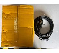 Adaptador original Hella 8KA 340 843-021 NUEVO