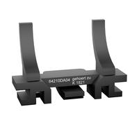 ADAPTADOR OSRAM LEDriving - 64210DA04