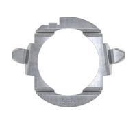 Adaptador OSRAM LEDriving - 64210DA06