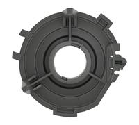 ADAPTADOR OSRAM LEDriving - 64210DA08