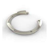 OXFORD OL283 Bolsa sobredepósito