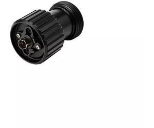 Adaptador p/Joystick Thrustmaster AVA Offset