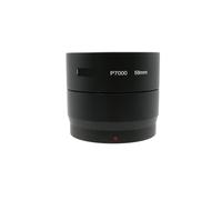 Adaptador P7000/P7100 Tubus 58mm, for Tubo Adaptador de Filtro For Ni Kon LC8397
