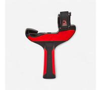 Adaptador PAD 500 de ping pong VR para Meta Quest 2 Zurdo Talla única