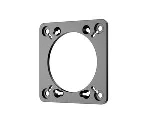 Adaptador Palancas Multifunción MOZA