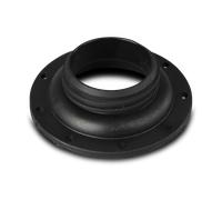 Acer daptador para MDR - Sistema de frenoseco, negro